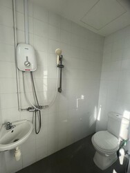 Atrium Residences (D14), Apartment #451648851
